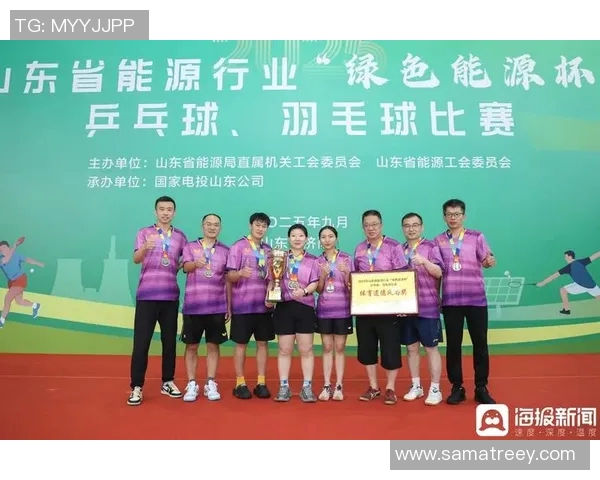 乒乓球羽毛球赛事观众必读指南助您畅享精彩比赛体验