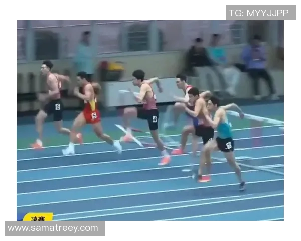 徐卓一在60米栏比赛中的精彩表现与数据分析揭秘