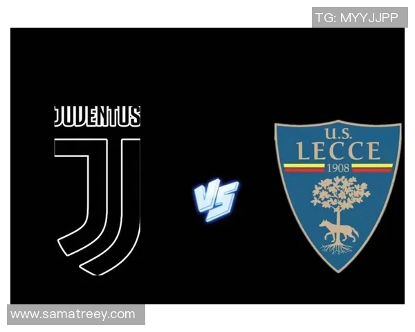 意甲联赛重启！尤文图斯主场迎战国际米兰，C罗将揭幕战继续刷新纪录