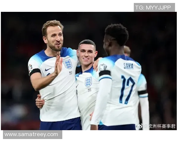 新赛季英格兰队名单公布：凯恩伯恩利球员入选继续以年轻为主阵容？