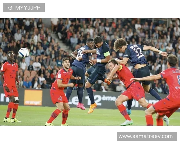 欧冠八强对阵预告解析谁将晋级四强争夺战的精彩对决