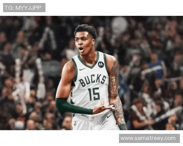 火箭签下CBA球员约瑟，心仪之人终得其人