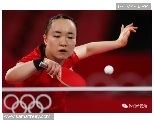 男排亚俱杯半决赛精彩对决即将上演各队争夺决赛席位的激烈战斗