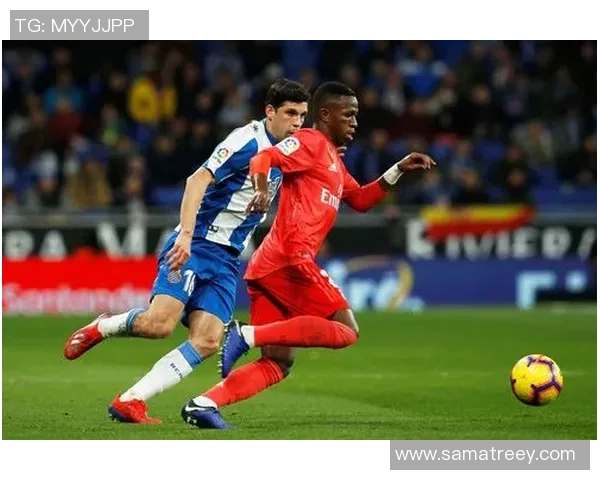 皇马3-1战胜西班牙人，胜利之路依旧延伸