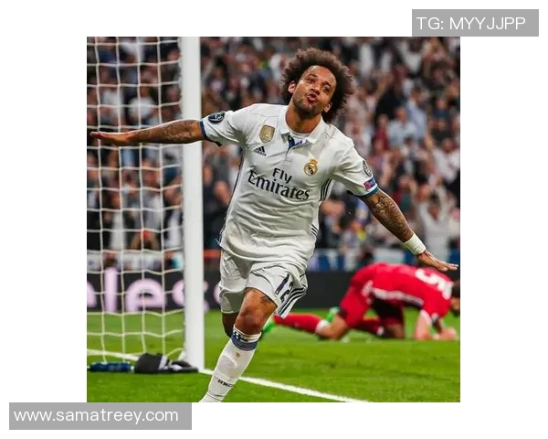 皇马官方宣布重要决定：主教练更换引发球迷热议