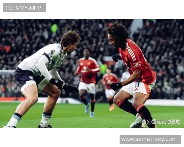 英超联赛积分榜:利物浦蝉联榜首,曼城紧追其后,切尔西稳坐前三