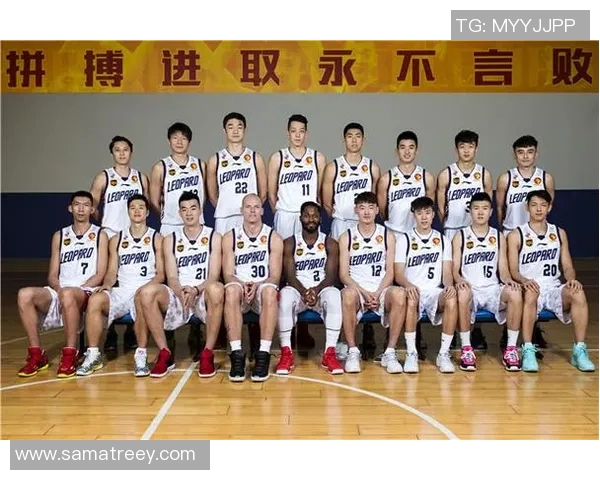 赵继代表赴美国NBA进行交流学习,开创中国篮球新纪元