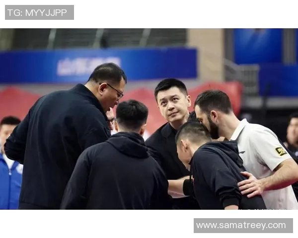 辽宁男篮迎来新援,官方确认两大外援加盟阵容实力大增