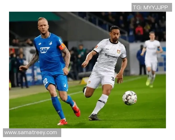 门兴逆转逼平亚特兰大,德甲意甲大战平分秋色