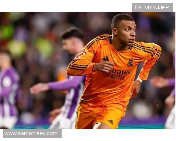 马竞客场惨败巴拉多利德，中场核心又受伤，战局堪忧