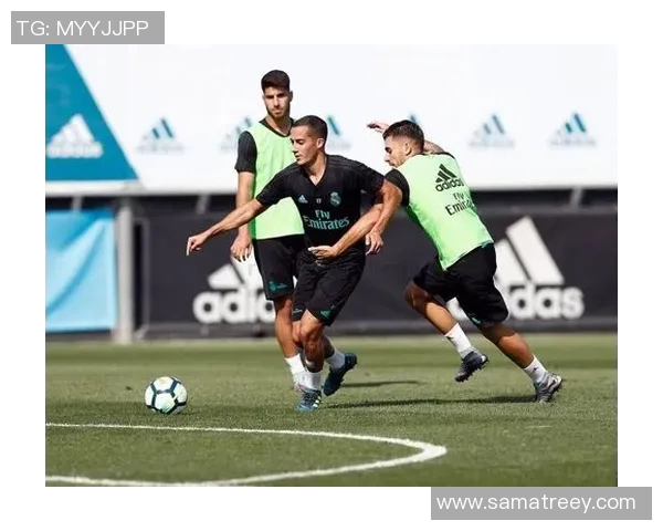 魔笛金童再起飞！伊斯科本赛季联赛首秀战绩回暖